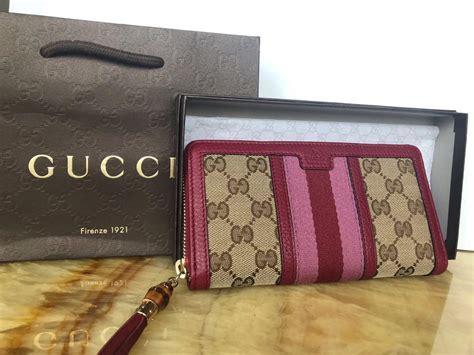 gucci firenze offerte di lavoro|gucci firenze 1921 wallet.